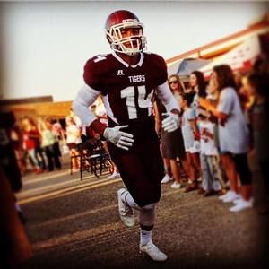 Meet your Posher, Joey